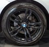 USED 2016 66 BMW 3 SERIES 2.0 320d M Sport Auto 4dr HEATED STEERING+FULL LEATHER