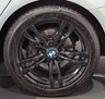USED 2016 66 BMW 3 SERIES 2.0 320d M Sport Auto 4dr HEATED STEERING+FULL LEATHER