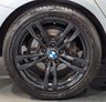 USED 2016 66 BMW 3 SERIES 2.0 320d M Sport Auto 4dr HEATED STEERING+FULL LEATHER