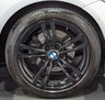 USED 2016 66 BMW 3 SERIES 2.0 320d M Sport Auto 4dr HEATED STEERING+FULL LEATHER