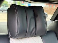 USED 2017 17 LAND ROVER RANGE ROVER 5.0 V8 SV Autobiography Dynamic SUV 5dr Petrol Auto 4WD Euro 6 (s/s) (550 ps) MASSAGE, PAN ROOF, GHOST, 360 CAMER