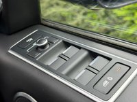 USED 2017 17 LAND ROVER RANGE ROVER 5.0 V8 SV Autobiography Dynamic SUV 5dr Petrol Auto 4WD Euro 6 (s/s) (550 ps) MASSAGE, PAN ROOF, GHOST, 360 CAMER