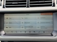 USED 2017 17 LAND ROVER RANGE ROVER 5.0 V8 SV Autobiography Dynamic SUV 5dr Petrol Auto 4WD Euro 6 (s/s) (550 ps) MASSAGE, PAN ROOF, GHOST, 360 CAMER
