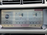 USED 2017 17 LAND ROVER RANGE ROVER 5.0 V8 SV Autobiography Dynamic SUV 5dr Petrol Auto 4WD Euro 6 (s/s) (550 ps) MASSAGE, PAN ROOF, GHOST, 360 CAMER