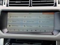 USED 2017 17 LAND ROVER RANGE ROVER 5.0 V8 SV Autobiography Dynamic SUV 5dr Petrol Auto 4WD Euro 6 (s/s) (550 ps) MASSAGE, PAN ROOF, GHOST, 360 CAMER