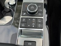 USED 2017 17 LAND ROVER RANGE ROVER 5.0 V8 SV Autobiography Dynamic SUV 5dr Petrol Auto 4WD Euro 6 (s/s) (550 ps) MASSAGE, PAN ROOF, GHOST, 360 CAMER
