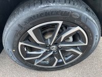 USED 2021 71 MG MG ZS 1.0 T-GDI Exclusive SUV 5dr Petrol Manual Euro 6 (111 ps) 