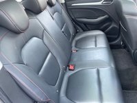 USED 2021 71 MG MG ZS 1.0 T-GDI Exclusive SUV 5dr Petrol Manual Euro 6 (111 ps) 