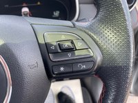 USED 2021 71 MG MG ZS 1.0 T-GDI Exclusive SUV 5dr Petrol Manual Euro 6 (111 ps) 