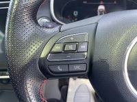 USED 2021 71 MG MG ZS 1.0 T-GDI Exclusive SUV 5dr Petrol Manual Euro 6 (111 ps) 