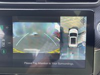 USED 2021 71 MG MG ZS 1.0 T-GDI Exclusive SUV 5dr Petrol Manual Euro 6 (111 ps) 