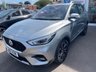 USED 2021 71 MG MG ZS 1.0 T-GDI Exclusive SUV 5dr Petrol Manual Euro 6 (111 ps) 