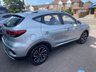 USED 2021 71 MG MG ZS 1.0 T-GDI Exclusive SUV 5dr Petrol Manual Euro 6 (111 ps) 