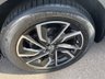 USED 2021 71 MG MG ZS 1.0 T-GDI Exclusive SUV 5dr Petrol Manual Euro 6 (111 ps) 