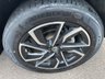 USED 2021 71 MG MG ZS 1.0 T-GDI Exclusive SUV 5dr Petrol Manual Euro 6 (111 ps) 
