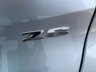 USED 2021 71 MG MG ZS 1.0 T-GDI Exclusive SUV 5dr Petrol Manual Euro 6 (111 ps) 