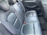 USED 2021 71 MG MG ZS 1.0 T-GDI Exclusive SUV 5dr Petrol Manual Euro 6 (111 ps) 