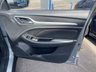 USED 2021 71 MG MG ZS 1.0 T-GDI Exclusive SUV 5dr Petrol Manual Euro 6 (111 ps) 