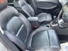 USED 2021 71 MG MG ZS 1.0 T-GDI Exclusive SUV 5dr Petrol Manual Euro 6 (111 ps) 