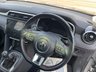 USED 2021 71 MG MG ZS 1.0 T-GDI Exclusive SUV 5dr Petrol Manual Euro 6 (111 ps) 
