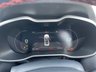 USED 2021 71 MG MG ZS 1.0 T-GDI Exclusive SUV 5dr Petrol Manual Euro 6 (111 ps) 