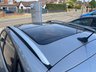 USED 2021 71 MG MG ZS 1.0 T-GDI Exclusive SUV 5dr Petrol Manual Euro 6 (111 ps) 