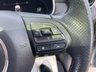 USED 2021 71 MG MG ZS 1.0 T-GDI Exclusive SUV 5dr Petrol Manual Euro 6 (111 ps) 