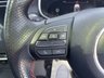 USED 2021 71 MG MG ZS 1.0 T-GDI Exclusive SUV 5dr Petrol Manual Euro 6 (111 ps) 