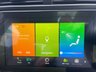 USED 2021 71 MG MG ZS 1.0 T-GDI Exclusive SUV 5dr Petrol Manual Euro 6 (111 ps) 
