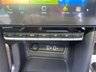 USED 2021 71 MG MG ZS 1.0 T-GDI Exclusive SUV 5dr Petrol Manual Euro 6 (111 ps) 