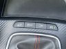 USED 2021 71 MG MG ZS 1.0 T-GDI Exclusive SUV 5dr Petrol Manual Euro 6 (111 ps) 