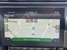 USED 2021 71 MG MG ZS 1.0 T-GDI Exclusive SUV 5dr Petrol Manual Euro 6 (111 ps) 