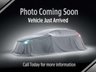 USED 2020 20 MERCEDES-BENZ CLA 1.3 CLA180 AMG Line (Premium Plus 2) Coupe 7G-DCT Euro 6 (s/s) 4dr CarPlay,HeatSeats,RevCam