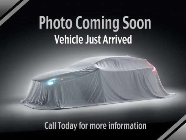 View our MERCEDES-BENZ CLA