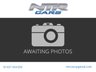 USED 2017 67 RENAULT KADJAR 1.5 dCi Dynamique Nav SUV 5dr Diesel EDC Euro 6 (s/s) (110 ps) 