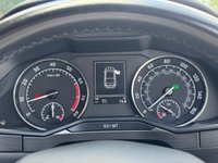 USED 2017 67 SKODA SUPERB 1.4 TSI ACT SE L Executive Hatchback 5dr Petrol DSG Euro 6 (s/s) (150 ps) 