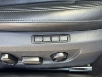 USED 2017 67 SKODA SUPERB 1.4 TSI ACT SE L Executive Hatchback 5dr Petrol DSG Euro 6 (s/s) (150 ps) 