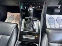 USED 2017 67 SKODA SUPERB 1.4 TSI ACT SE L Executive Hatchback 5dr Petrol DSG Euro 6 (s/s) (150 ps) 