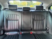 USED 2017 67 SKODA SUPERB 1.4 TSI ACT SE L Executive Hatchback 5dr Petrol DSG Euro 6 (s/s) (150 ps) 