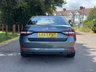 USED 2017 67 SKODA SUPERB 1.4 TSI ACT SE L Executive Hatchback 5dr Petrol DSG Euro 6 (s/s) (150 ps) 