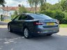 USED 2017 67 SKODA SUPERB 1.4 TSI ACT SE L Executive Hatchback 5dr Petrol DSG Euro 6 (s/s) (150 ps) 