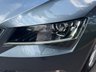 USED 2017 67 SKODA SUPERB 1.4 TSI ACT SE L Executive Hatchback 5dr Petrol DSG Euro 6 (s/s) (150 ps) 