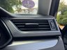 USED 2017 67 SKODA SUPERB 1.4 TSI ACT SE L Executive Hatchback 5dr Petrol DSG Euro 6 (s/s) (150 ps) 