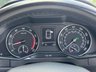 USED 2017 67 SKODA SUPERB 1.4 TSI ACT SE L Executive Hatchback 5dr Petrol DSG Euro 6 (s/s) (150 ps) 