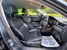 USED 2017 67 SKODA SUPERB 1.4 TSI ACT SE L Executive Hatchback 5dr Petrol DSG Euro 6 (s/s) (150 ps) 