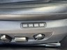 USED 2017 67 SKODA SUPERB 1.4 TSI ACT SE L Executive Hatchback 5dr Petrol DSG Euro 6 (s/s) (150 ps) 