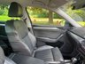 USED 2017 67 SKODA SUPERB 1.4 TSI ACT SE L Executive Hatchback 5dr Petrol DSG Euro 6 (s/s) (150 ps) 