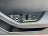 USED 2017 67 SKODA SUPERB 1.4 TSI ACT SE L Executive Hatchback 5dr Petrol DSG Euro 6 (s/s) (150 ps) 