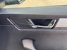 USED 2017 67 SKODA SUPERB 1.4 TSI ACT SE L Executive Hatchback 5dr Petrol DSG Euro 6 (s/s) (150 ps) 