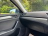 USED 2017 67 SKODA SUPERB 1.4 TSI ACT SE L Executive Hatchback 5dr Petrol DSG Euro 6 (s/s) (150 ps) 